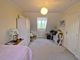 Thumbnail Link-detached house for sale in Tapping Close, Snettisham, King's Lynn