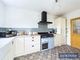 Thumbnail Semi-detached house for sale in Sigston Road, Beverley, Yorkshire