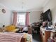 Thumbnail Flat for sale in Flat, The Albions, Main Road, Edenbridge