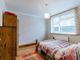 Thumbnail Maisonette to rent in Courtenay Road, Woking