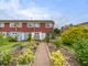 Thumbnail End terrace house for sale in Emmbrook Road, Wokingham, Berkshire