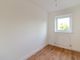 Thumbnail Terraced house for sale in Dan Y Deri, Abergavenny, Monmouthshire