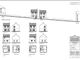 Thumbnail Land for sale in Cowlersley Lane, Cowlersley, Huddersfield