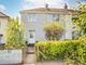 Thumbnail Semi-detached house for sale in Radbourne Lane, Mackworth, Derby