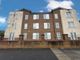 Thumbnail Flat to rent in Britonside Avenue, Southdene