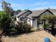 Thumbnail Bungalow for sale in Lambs Lane, Falmouth