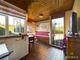 Thumbnail Detached bungalow for sale in Chirk Road, Gobowen, Oswestry