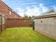 Thumbnail Semi-detached house for sale in Staddle Stone Road, Exeter, Devon