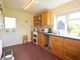 Thumbnail Detached house for sale in Llanerfyl, Welshpool, Powys