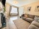 Thumbnail Detached house for sale in Walkerfield Court, Newcastle Upon Tyne