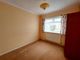 Thumbnail Detached bungalow for sale in Heol Dylan, Gorseinon, Swansea