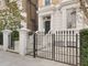 Thumbnail Semi-detached house to rent in Tregunter Road, London