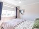 Thumbnail End terrace house for sale in Saddleback Road, Wigan