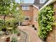 Thumbnail Semi-detached house for sale in St. Pauls Close, Eastbourne