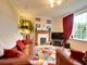 Thumbnail Semi-detached house for sale in Highfield, Pollington, Goole