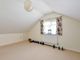 Thumbnail Detached house for sale in Louvain Way, Garston, Watford