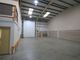 Thumbnail Warehouse to let in Bellingham Way, Aylesford