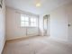 Thumbnail Terraced house for sale in Fawn Close, Glastonbury, Somerset
