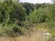 Thumbnail Land for sale in Nettlebed, Henley-On-Thames