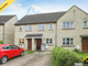 Thumbnail Terraced house for sale in The Bratches, Chipping Campden, Gloucestershire