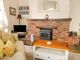 Thumbnail Maisonette for sale in Huntriss Row, Scarborough
