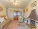 Thumbnail Detached bungalow for sale in Saville Road, Skegby, Sutton-In-Ashfield
