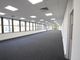 Thumbnail Office to let in North Block, Bentley Hall, Blacknest Road, Alton