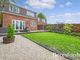 Thumbnail Detached house for sale in Whiteways, Billericay