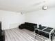 Thumbnail Flat for sale in Leadmill Street, Sheffield, South Yorkshire