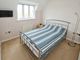 Thumbnail Flat for sale in Blaen Bran Close, Pontnewydd, Cwmbran