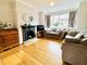 Thumbnail Semi-detached house for sale in Grove Lane, Hale, Altrincham