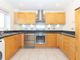 Thumbnail Flat for sale in Frenchay Road, Oxford