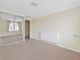 Thumbnail Flat for sale in Churchfield Road, Walton-On-Thames