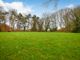 Thumbnail Flat for sale in Glenfield Drive, Kirk Ella, Hull