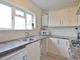 Thumbnail Semi-detached house to rent in Banbury Road, Kidlington