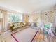 Thumbnail Bungalow for sale in Laurel Drive, Prestbury, Cheltenham