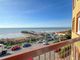 Thumbnail Flat for sale in White Rock Road, Hastings