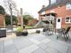 Thumbnail Detached house for sale in Yew Tree Lane, Leeds, West Yorkshire