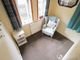 Thumbnail Detached bungalow for sale in Meadow Road, Oldbury