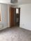 Thumbnail Flat to rent in Newry Beach, Holyhead