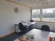 Thumbnail Office to let in Hill Of Rubislaw, Royfold House, Aberdeen