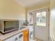 Thumbnail Detached house for sale in Fairbourne Gardens, Headless Cross, Redditch, Worcestershire