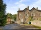 Thumbnail Semi-detached house for sale in Priory Road, Wells, Somerset