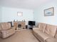 Thumbnail Bungalow for sale in Viray, Kirkgate, Spalding, Lincolnshire