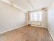 Thumbnail Flat for sale in Turks Row, London