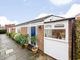 Thumbnail Property for sale in Courtmead Close, Herne Hill, London
