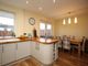 Thumbnail Semi-detached house for sale in Aberfoyle, Ouston, Chester Le Street, Durham