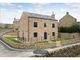 Thumbnail Detached house to rent in Silverdale Close, Harrogate