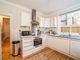 Thumbnail Maisonette to rent in Kenley Road, St Margarets, Twickenham