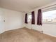 Thumbnail Terraced house for sale in Sigston Road, Beverley